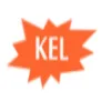 KELTECH ENERGIES