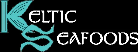 Keltic Seafoods logo