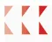 Keltron logo