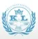 Kelun Pharmaceutical