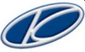 Kelvin systems
