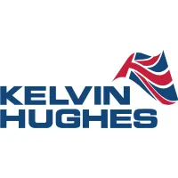 Kelvin Hughes