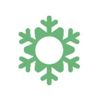 Kelvinmech logo