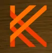 Kelwave