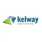 Kelway logo