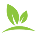 Kemagro