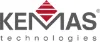 KEMAS logo