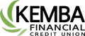KEMBA Financial Credit Union logo