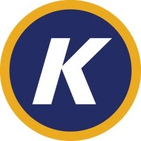 KEMET logo