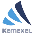 Kemexel