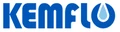 Kemflo logo