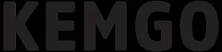 Kemgo logo