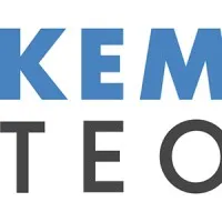 Kemianteollisuus logo