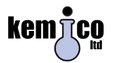 Kemico