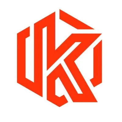 Kemiex logo