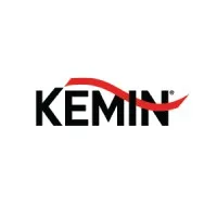 Kemin logo