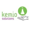 Kemio Solutions