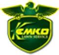 Kemko
