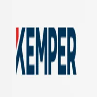 Kemper logo