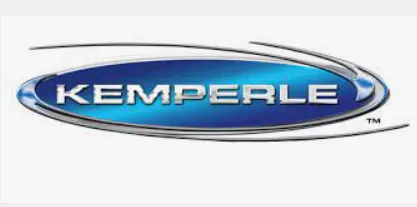 Kemperle logo