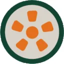 KemperSports logo