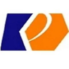 KemPharm logo