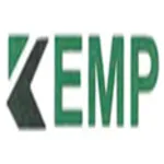 Kemp