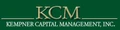 Kempner Capital Management logo