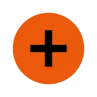 Kempower logo