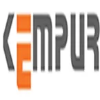 Kempur