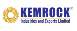 Kemrock Industries and Exports