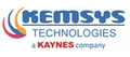 Kemsys