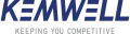 Kemwell logo