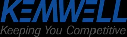Kemwell Biopharma logo
