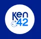 Ken42