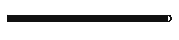 Ken Financial Services