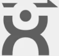 Kena Mobile logo