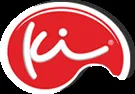 Kenafric Industries logo