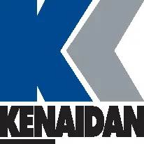 Kenaidan Contracting logo
