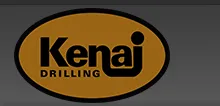 Kenai Drilling logo