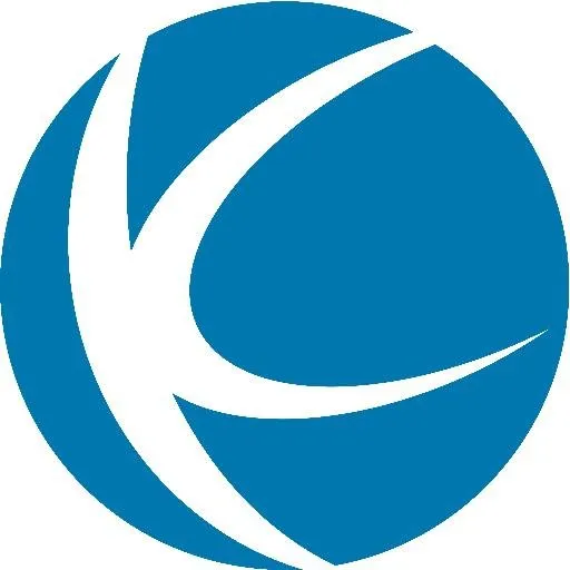 Kenandy logo