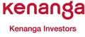 Kenanga Investors logo