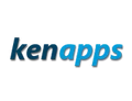 KenApps