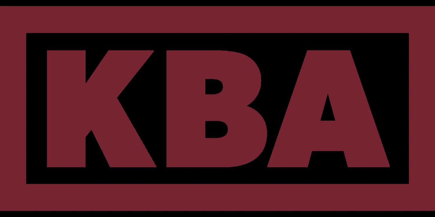 Ken Boitz & Associates logo
