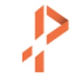 Kenbox Technologies