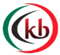 Kenbrand logo