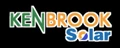 Kenbrook Solar