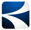 Kencast logo