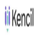 Kencil