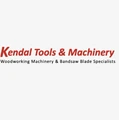 Kendal Tools logo